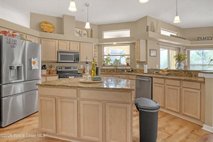 4958 Alamanda Drive, Melbourne, FL 32940 — photo 21
