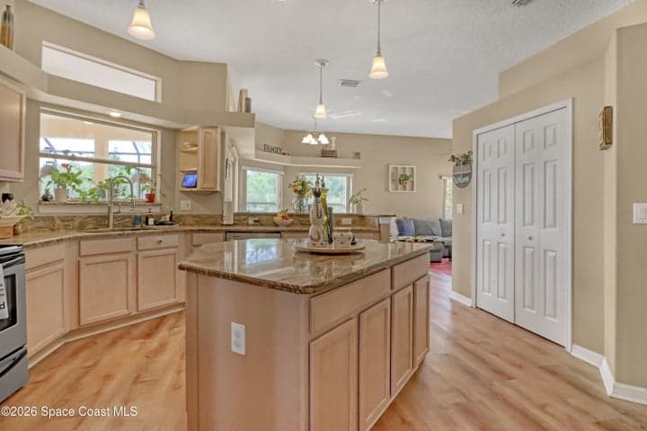 4958 Alamanda Drive, Melbourne, FL 32940 — photo 22