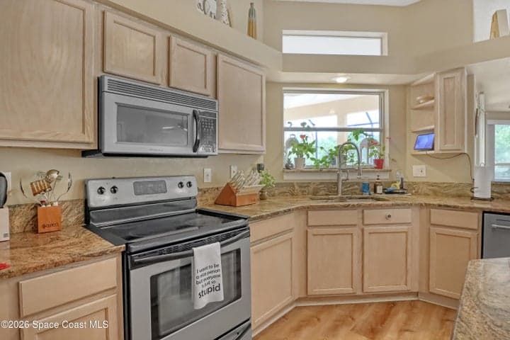 4958 Alamanda Drive, Melbourne, FL 32940 — photo 23