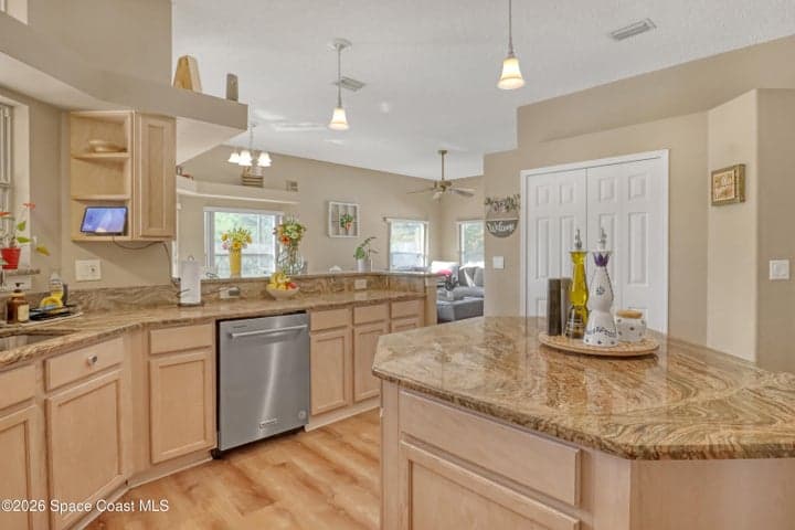 4958 Alamanda Drive, Melbourne, FL 32940 — photo 24