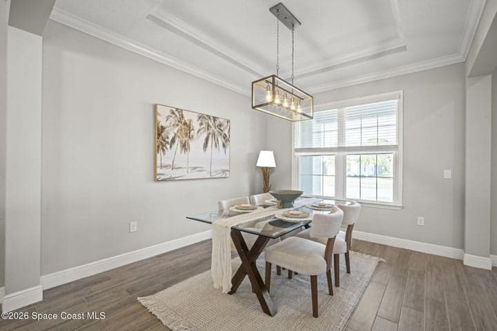 4835 Hebron Drive, Merritt Island, FL 32953 — photo 8