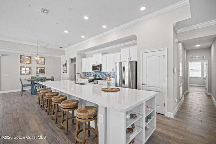 4835 Hebron Drive, Merritt Island, FL 32953 — photo 11