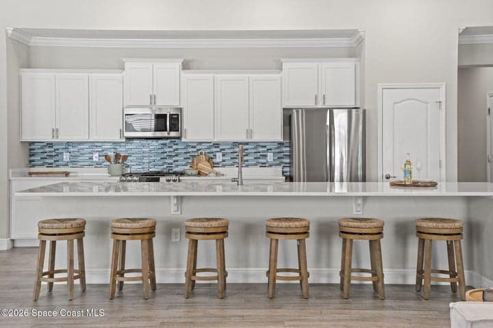 4835 Hebron Drive, Merritt Island, FL 32953 — photo 12
