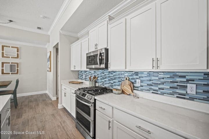 4835 Hebron Drive, Merritt Island, FL 32953 — photo 14