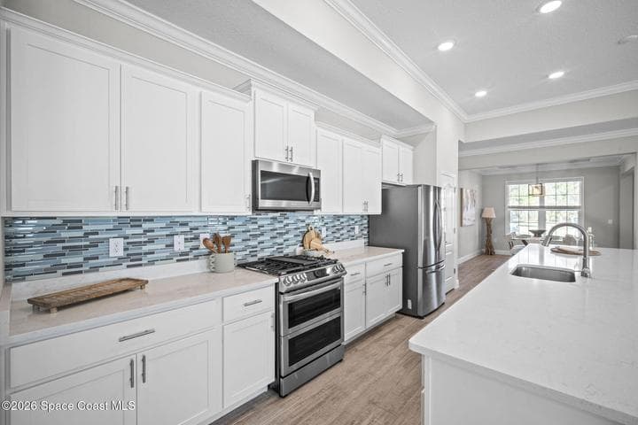 4835 Hebron Drive, Merritt Island, FL 32953 — photo 15