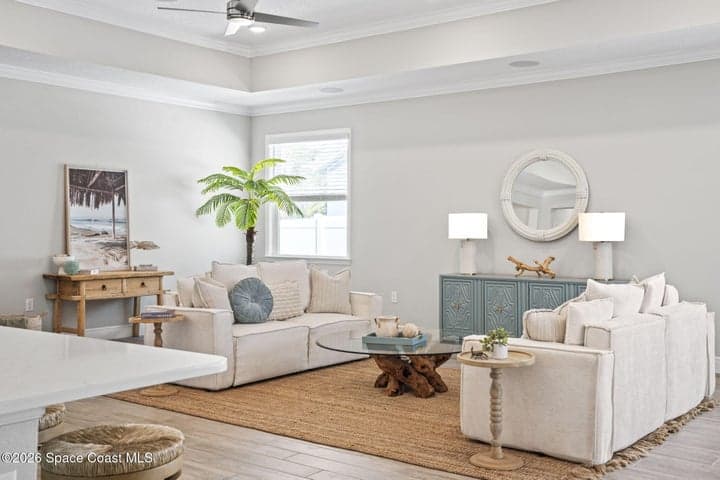 4835 Hebron Drive, Merritt Island, FL 32953 — photo 19
