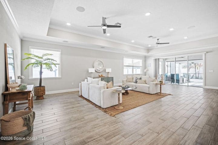 4835 Hebron Drive, Merritt Island, FL 32953 — photo 20
