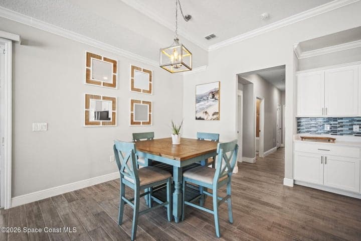 4835 Hebron Drive, Merritt Island, FL 32953 — photo 22