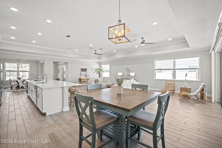 4835 Hebron Drive, Merritt Island, FL 32953 — photo 23