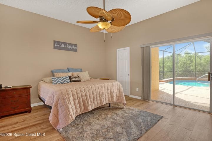 4958 Alamanda Drive, Melbourne, FL 32940 — photo 26