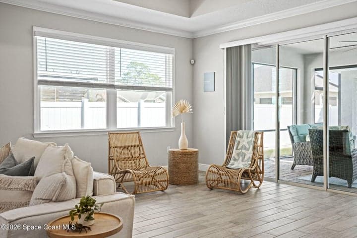4835 Hebron Drive, Merritt Island, FL 32953 — photo 24