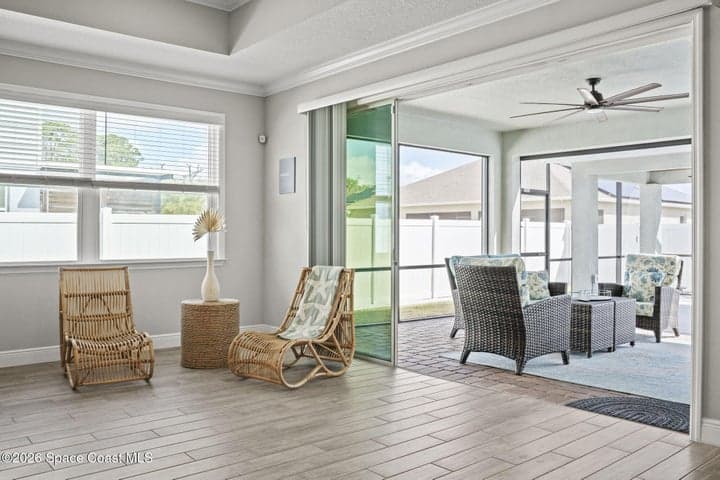 4835 Hebron Drive, Merritt Island, FL 32953 — photo 25