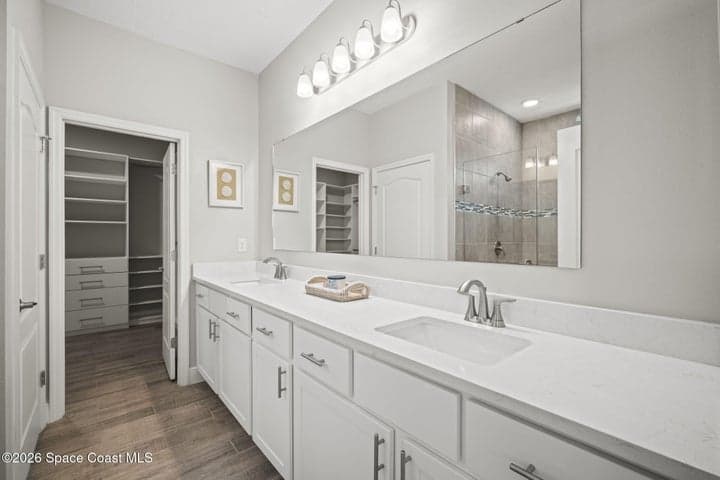 4835 Hebron Drive, Merritt Island, FL 32953 — photo 37