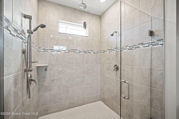 4835 Hebron Drive, Merritt Island, FL 32953 — photo 38