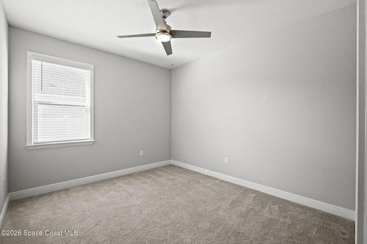 4835 Hebron Drive, Merritt Island, FL 32953 — photo 43