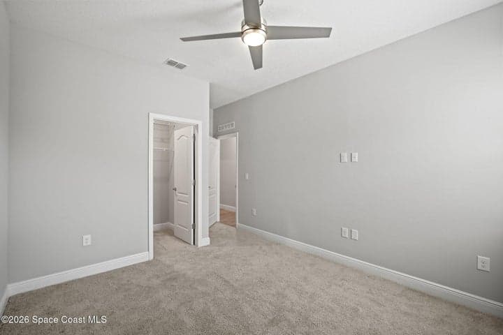 4835 Hebron Drive, Merritt Island, FL 32953 — photo 44