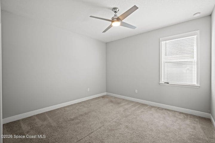 4835 Hebron Drive, Merritt Island, FL 32953 — photo 46