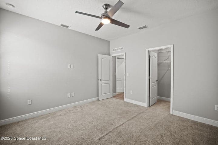 4835 Hebron Drive, Merritt Island, FL 32953 — photo 47