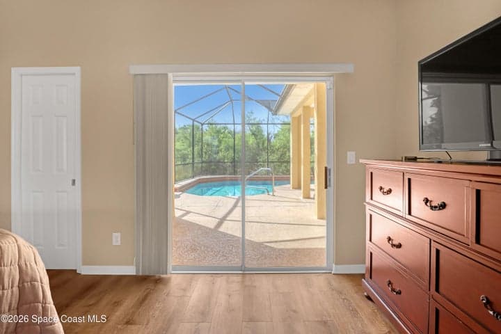 4958 Alamanda Drive, Melbourne, FL 32940 — photo 27