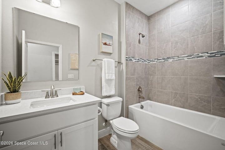 4835 Hebron Drive, Merritt Island, FL 32953 — photo 42