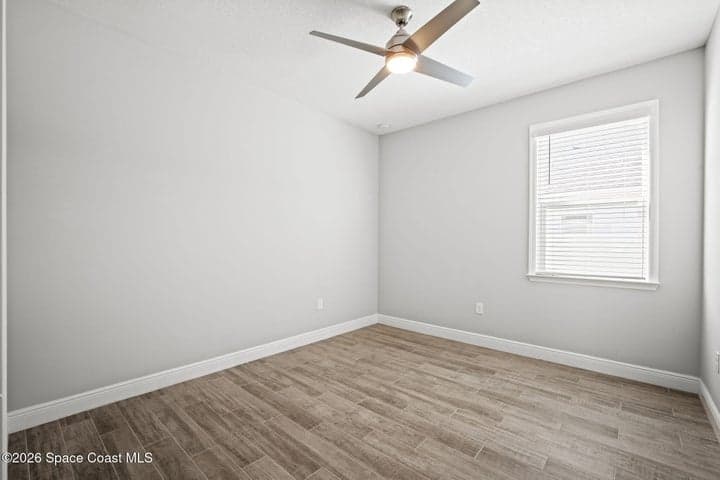 4835 Hebron Drive, Merritt Island, FL 32953 — photo 40