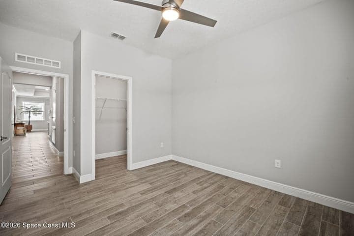 4835 Hebron Drive, Merritt Island, FL 32953 — photo 41