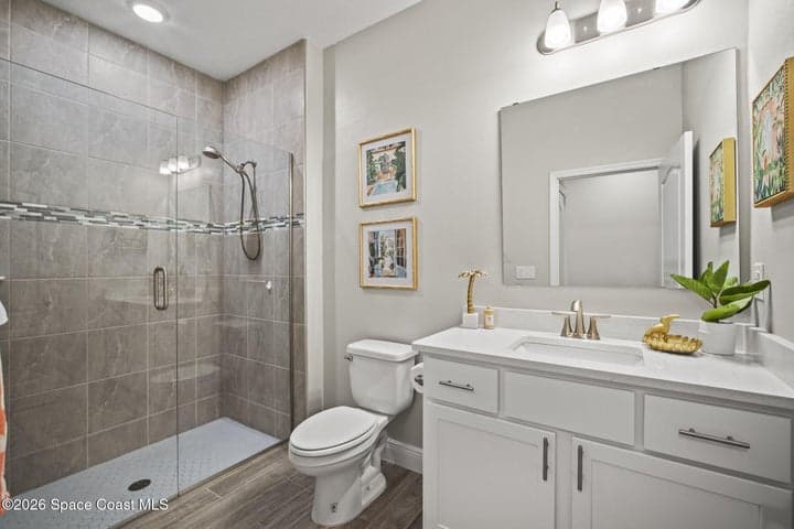 4835 Hebron Drive, Merritt Island, FL 32953 — photo 45