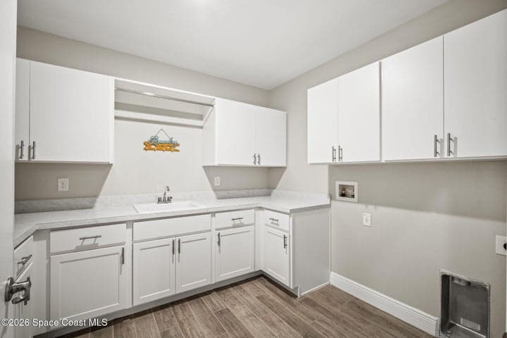 4835 Hebron Drive, Merritt Island, FL 32953 — photo 48