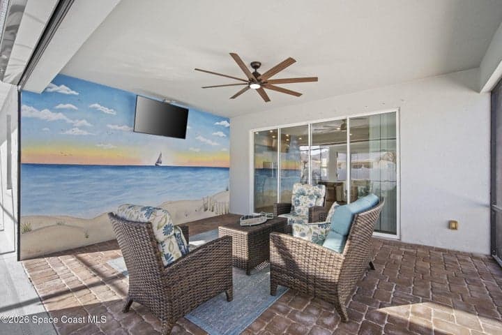 4835 Hebron Drive, Merritt Island, FL 32953 — photo 27