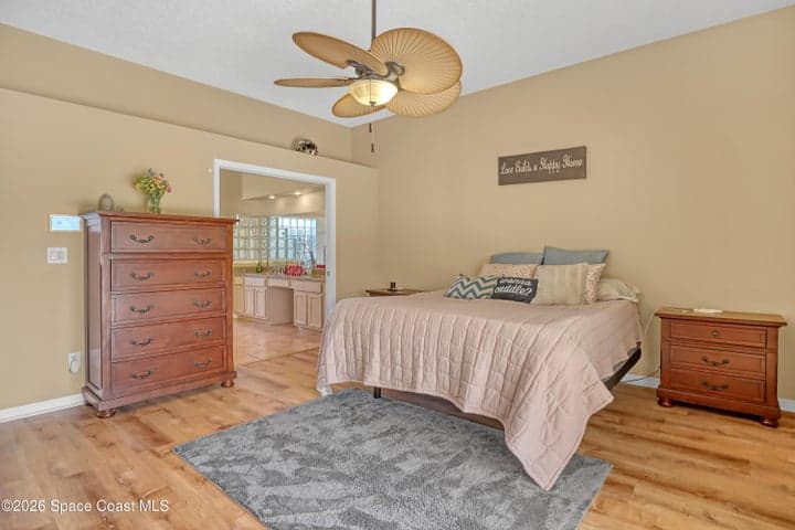 4958 Alamanda Drive, Melbourne, FL 32940 — photo 28