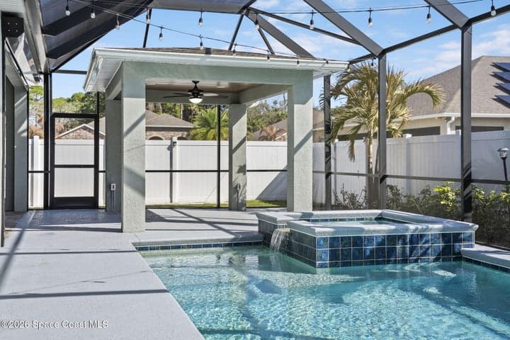 4835 Hebron Drive, Merritt Island, FL 32953 — photo 30