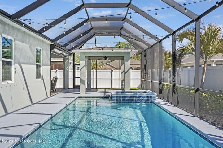 4835 Hebron Drive, Merritt Island, FL 32953 — photo 31