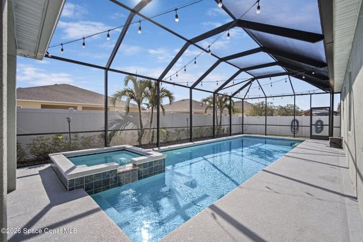 4835 Hebron Drive, Merritt Island, FL 32953 — photo 32