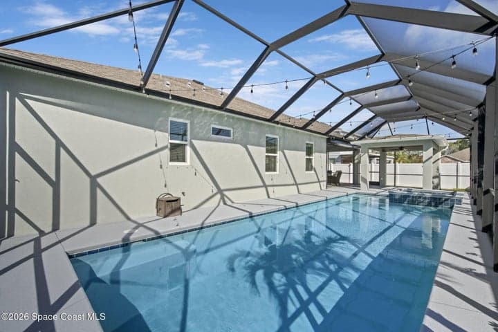 4835 Hebron Drive, Merritt Island, FL 32953 — photo 33