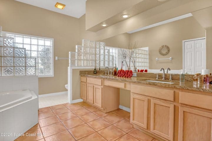 4958 Alamanda Drive, Melbourne, FL 32940 — photo 29
