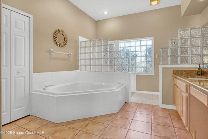 4958 Alamanda Drive, Melbourne, FL 32940 — photo 30