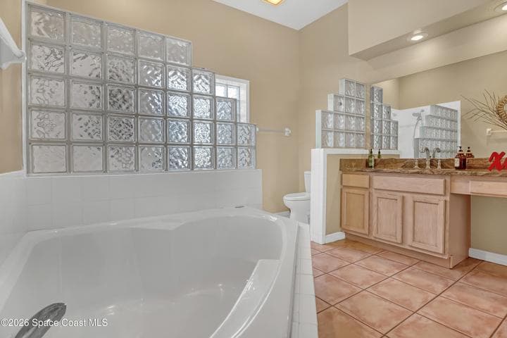 4958 Alamanda Drive, Melbourne, FL 32940 — photo 31
