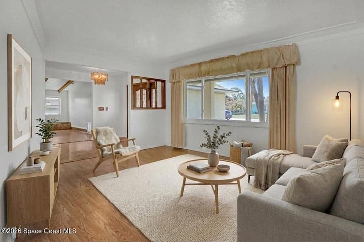 939 Peach Avenue NE, Palm Bay, FL 32907 — photo 6