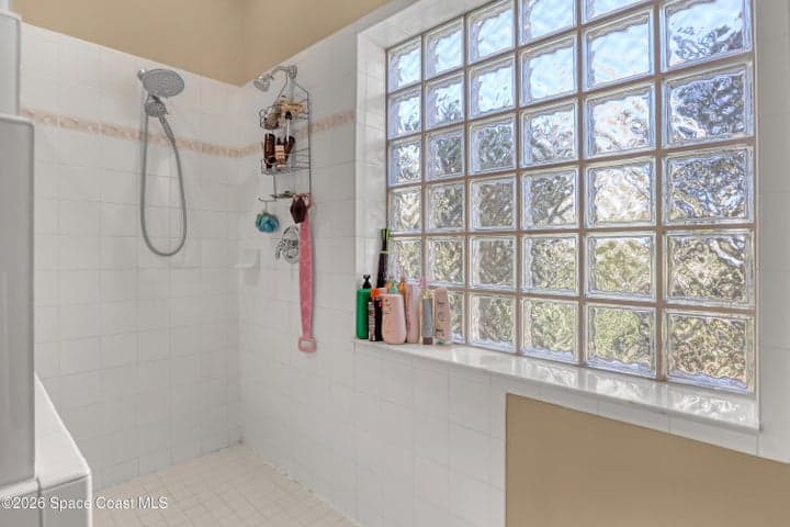 4958 Alamanda Drive, Melbourne, FL 32940 — photo 32