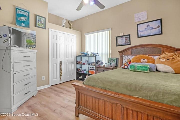 4958 Alamanda Drive, Melbourne, FL 32940 — photo 33