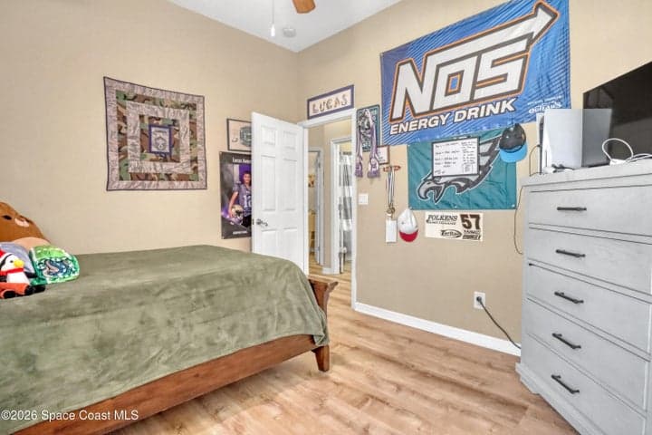 4958 Alamanda Drive, Melbourne, FL 32940 — photo 34