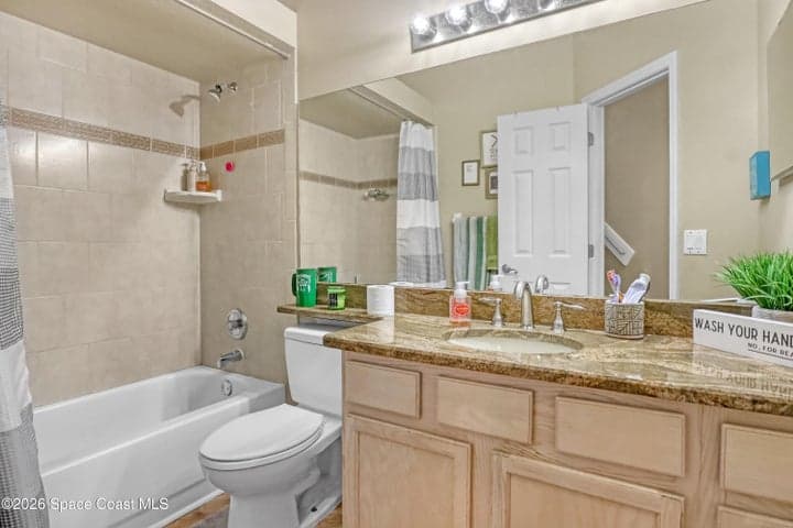 4958 Alamanda Drive, Melbourne, FL 32940 — photo 35