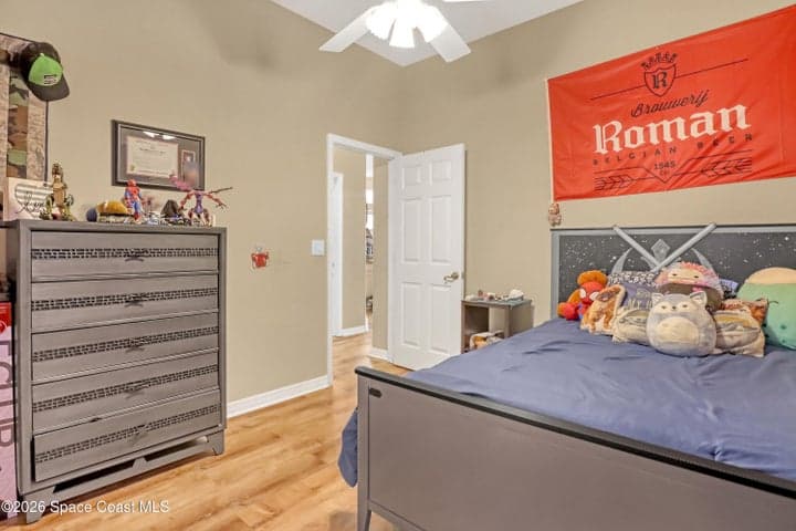 4958 Alamanda Drive, Melbourne, FL 32940 — photo 37