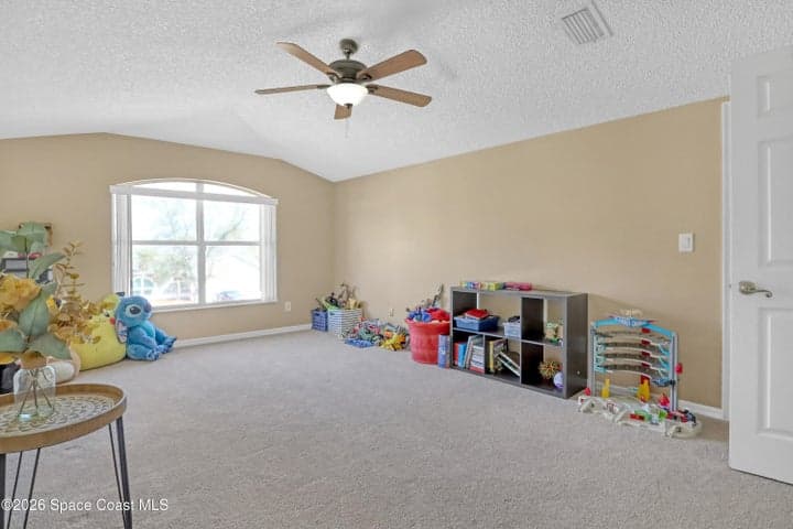 4958 Alamanda Drive, Melbourne, FL 32940 — photo 38