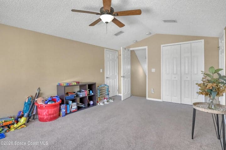 4958 Alamanda Drive, Melbourne, FL 32940 — photo 39