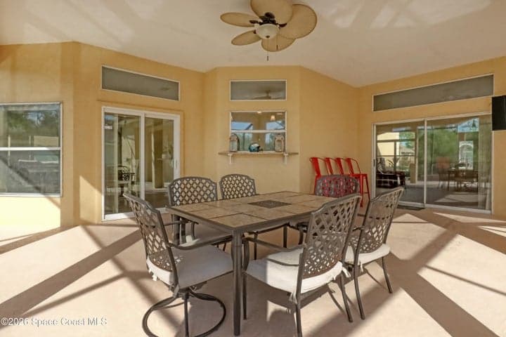 4958 Alamanda Drive, Melbourne, FL 32940 — photo 42