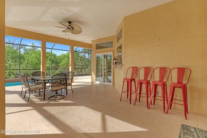 4958 Alamanda Drive, Melbourne, FL 32940 — photo 43