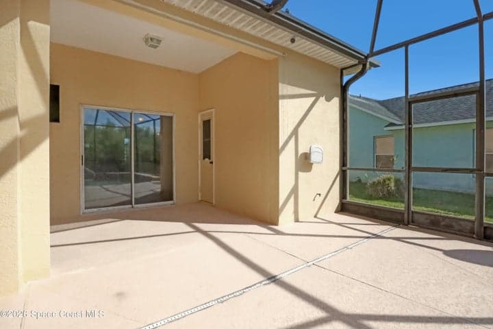 4958 Alamanda Drive, Melbourne, FL 32940 — photo 44