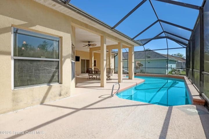 4958 Alamanda Drive, Melbourne, FL 32940 — photo 48