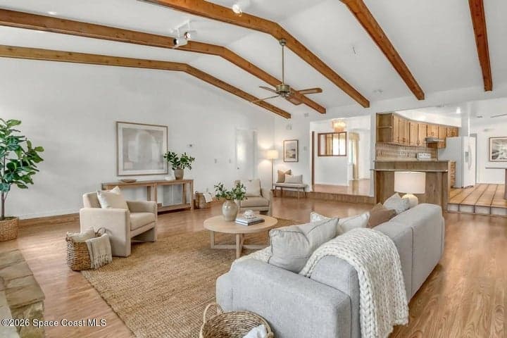 939 Peach Avenue NE, Palm Bay, FL 32907 — photo 25